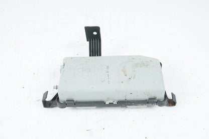 03 - 08 Mercedes R230 SL500 Vacuum Pump Reservoir Tank 2208050119 OEM