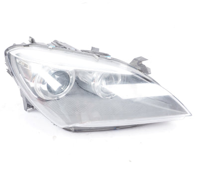 12-14 OEM BMW M6 650i Right Passenger Xenon Adaptive Headlight Complete
