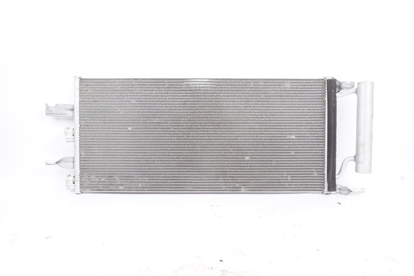 2018 - 2023 Bmw X2 F39 2.0L A/C Air Condition Cooling Condenser Oem 64509271206