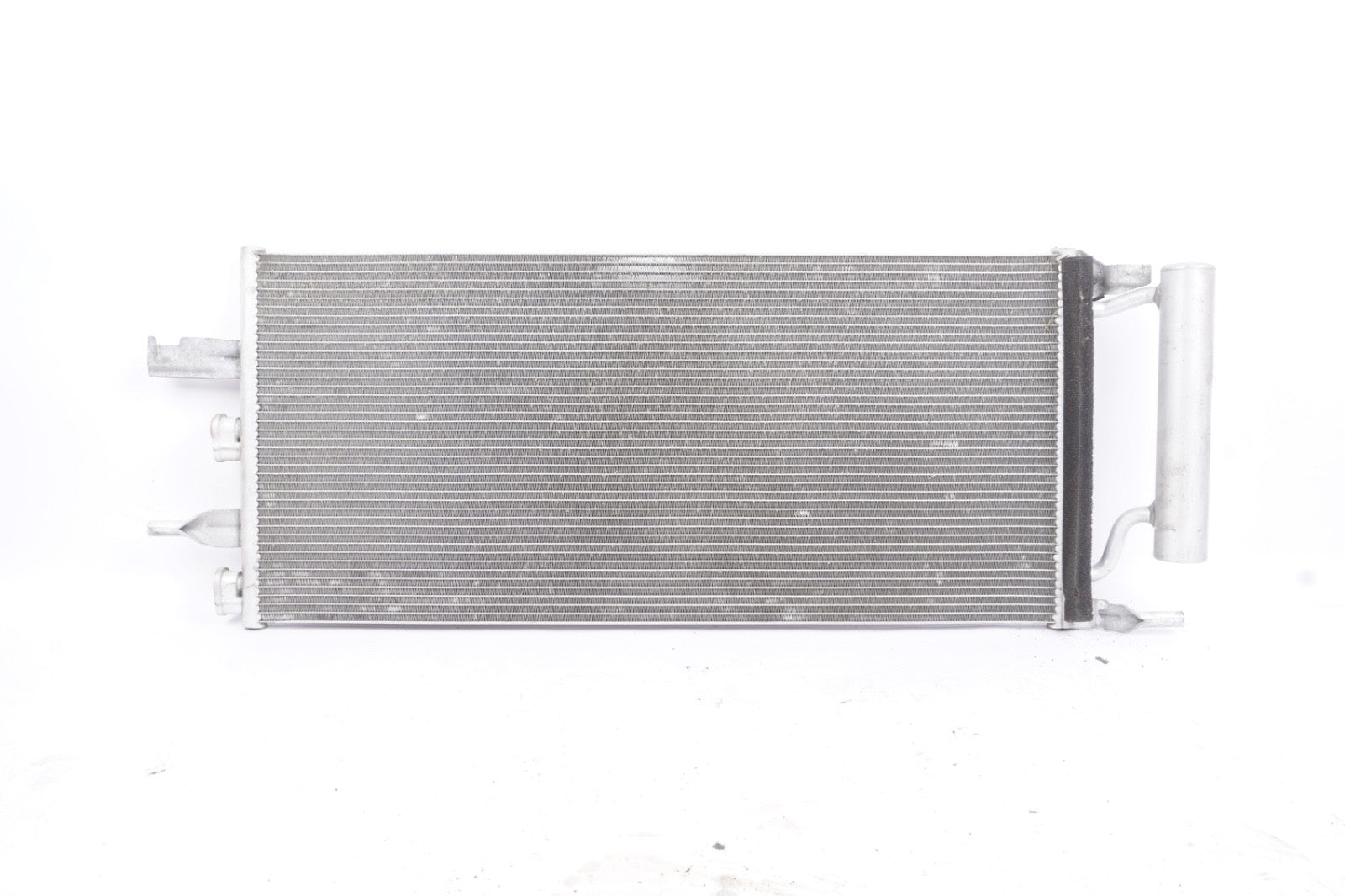 2018 - 2023 Bmw X2 F39 2.0L A/C Air Condition Cooling Condenser Oem 64509271206