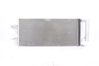 2018 - 2023 Bmw X2 F39 2.0L A/C Air Condition Cooling Condenser Oem 64509271206