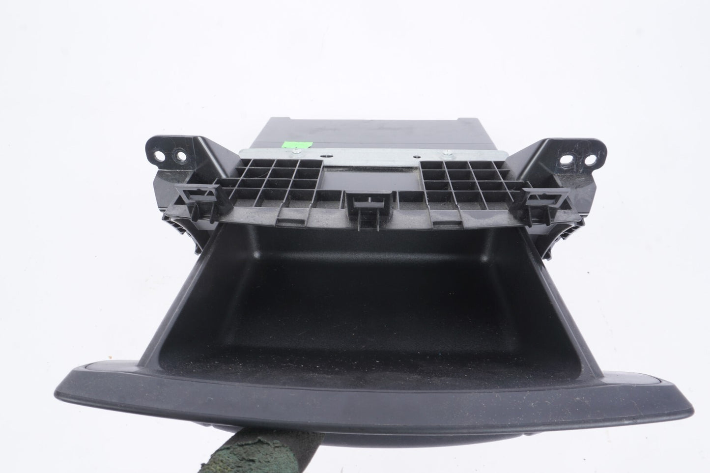 2018 - 2021 Honda Odyssey Front Center Console Dashboard Storage Compartment OEM