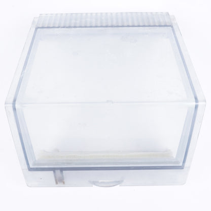 SIRONA CEREC 3 COMPACT INLAB MILLING CHAMBER LID COVER - USED