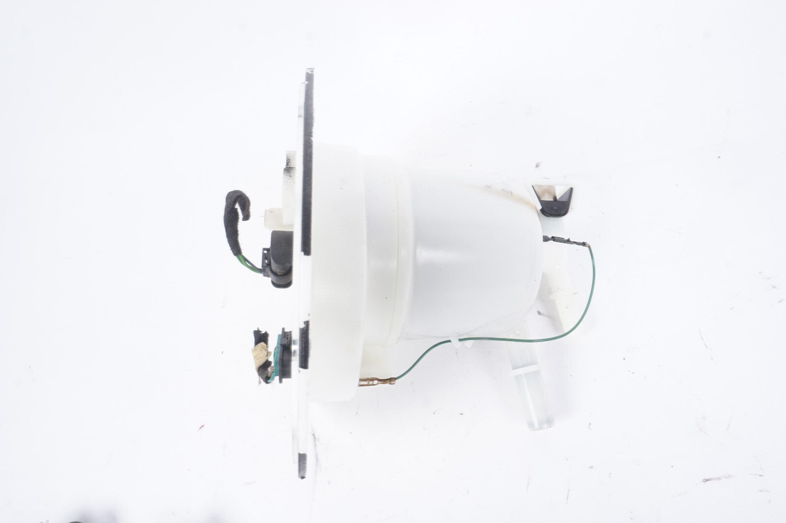 10 - 15 Mercedes W207 E350 Gas Fuel Pump OEM