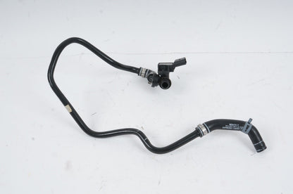 2010 - 2020 BENTLEY MULSANNE POWER BRAKE BOOSTER ELECTRIC VACUUM HOSE