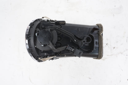 2012 - 2014 Mercedes C250 C350 Reft Side Dash Grille Air Vent OEM