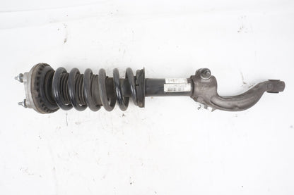 2014-2019 MASERATI GHIBLI S Q4 3.0L V6 AWD LEFT DRIVER FRONT SHOCK STRUT OEM