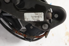 2012 - 2018 BMW 650i F12 LEFT NAD RIGHT FRONT HOOD LOCK LATCH OEM