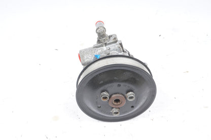 2013 - 2017 Audi A8L A8 3.0L Power Steering Pump 4H0145156N OEM
