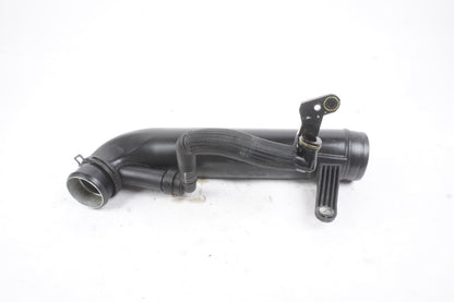 2014-2017 Volkswagen Passat 1.8L Engine Turbo Air Inlet Duct Hose 5C0129654 OEM