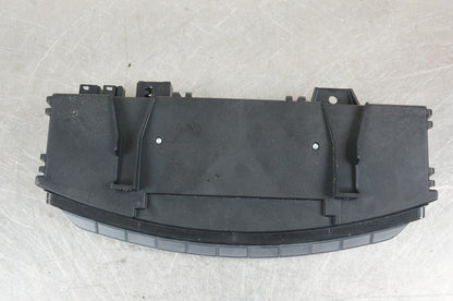07-14 Mercedes W221 S550 CL550 A/C AC Heater Climate Control Switch OEM