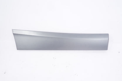 2018 - 2023 BMW X2 - REAR Right Lower DOOR Blade / Molding (M) 8069198