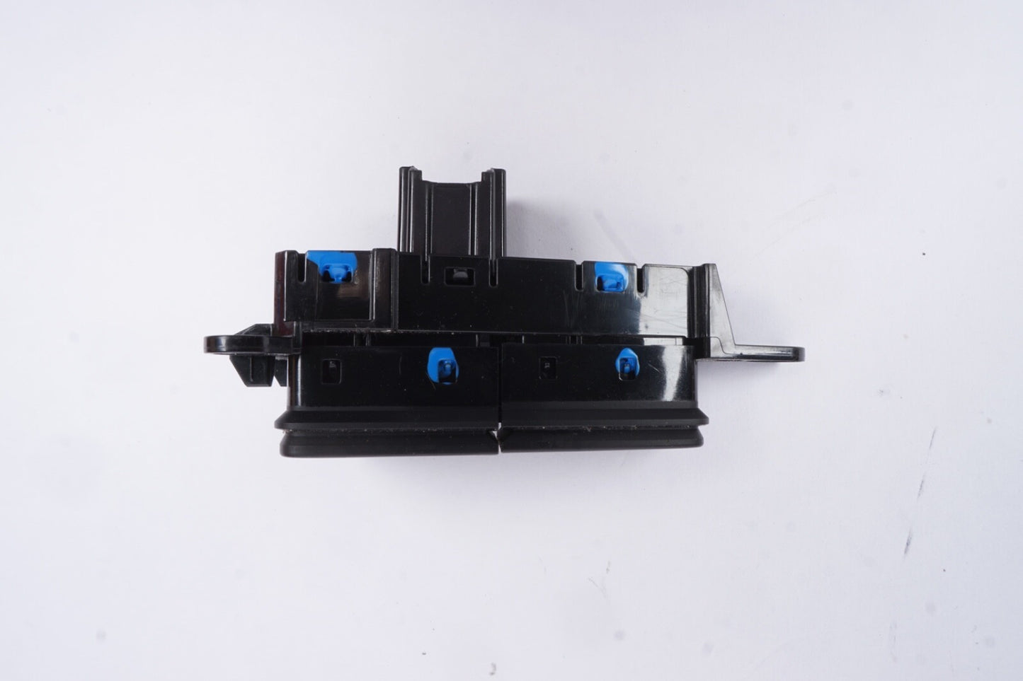 2014 2012-2018 Ford Focus  engine auto start stop button