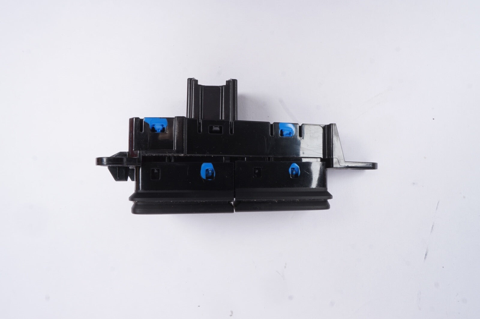 2014 2012-2018 Ford Focus  engine auto start stop button
