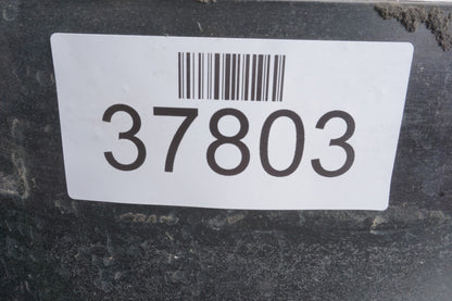 1987 - 1993 Cadillac Allante Front Right Pass Side Fender Liner Splash Guard OEM