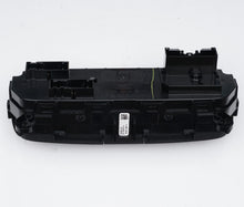 16 17 18 FORD FOCUS AC HEATER CLIMATE CONTROL SWITCH OEM