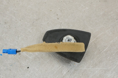 2011-2017 Nissan Quest S AM/FM ROOF ANTENNA SHARK FIN
