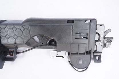2007-2012 BMW 3 Series E93 convertible lock tailgate tailgate lock OEM 7129214