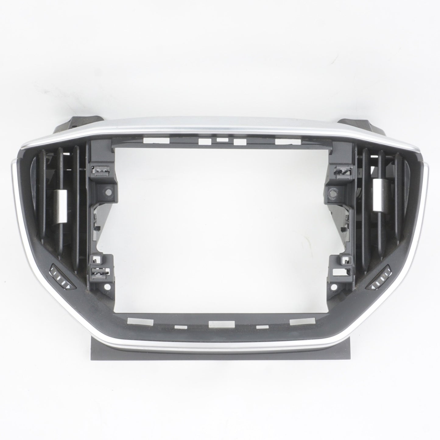 2014 - 2017 Maserati Ghibli Center Dash Air Vent Trim Cover OEM