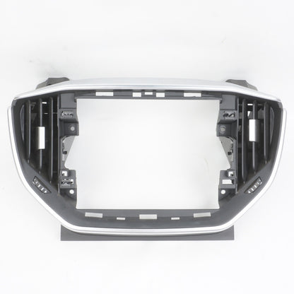 2014 - 2017 Maserati Ghibli Center Dash Air Vent Trim Cover OEM