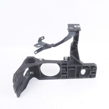 2006 - 2010 BMW 650I - Front Right Panel / Frame Mount Bracket 7008848