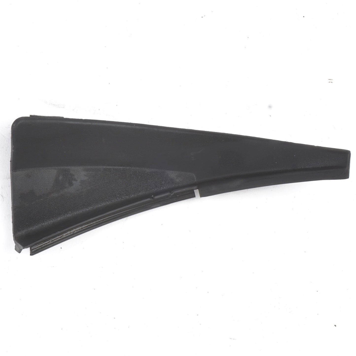 2015 - 2022 Jeep Renegade Cover Panel Trim OEM