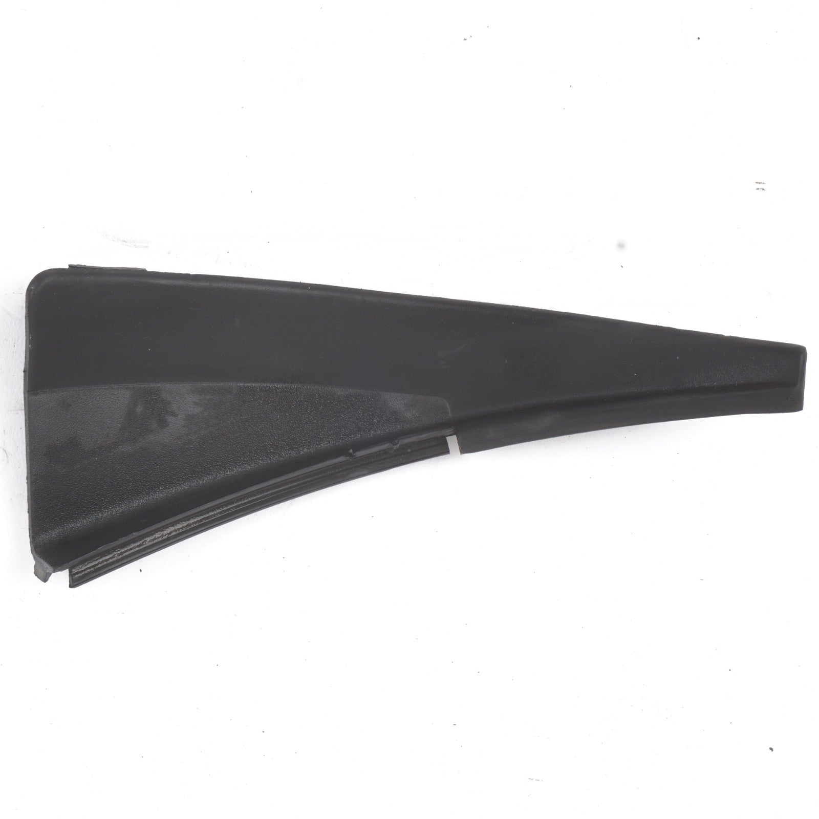2015 - 2022 Jeep Renegade Cover Panel Trim OEM