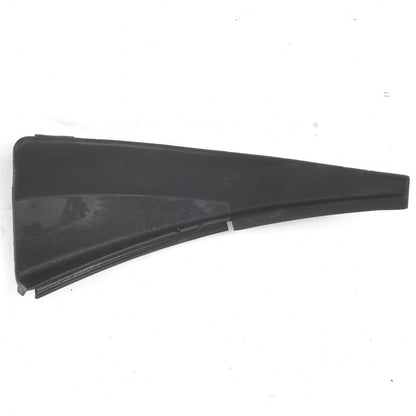 2015 - 2022 Jeep Renegade Cover Panel Trim OEM