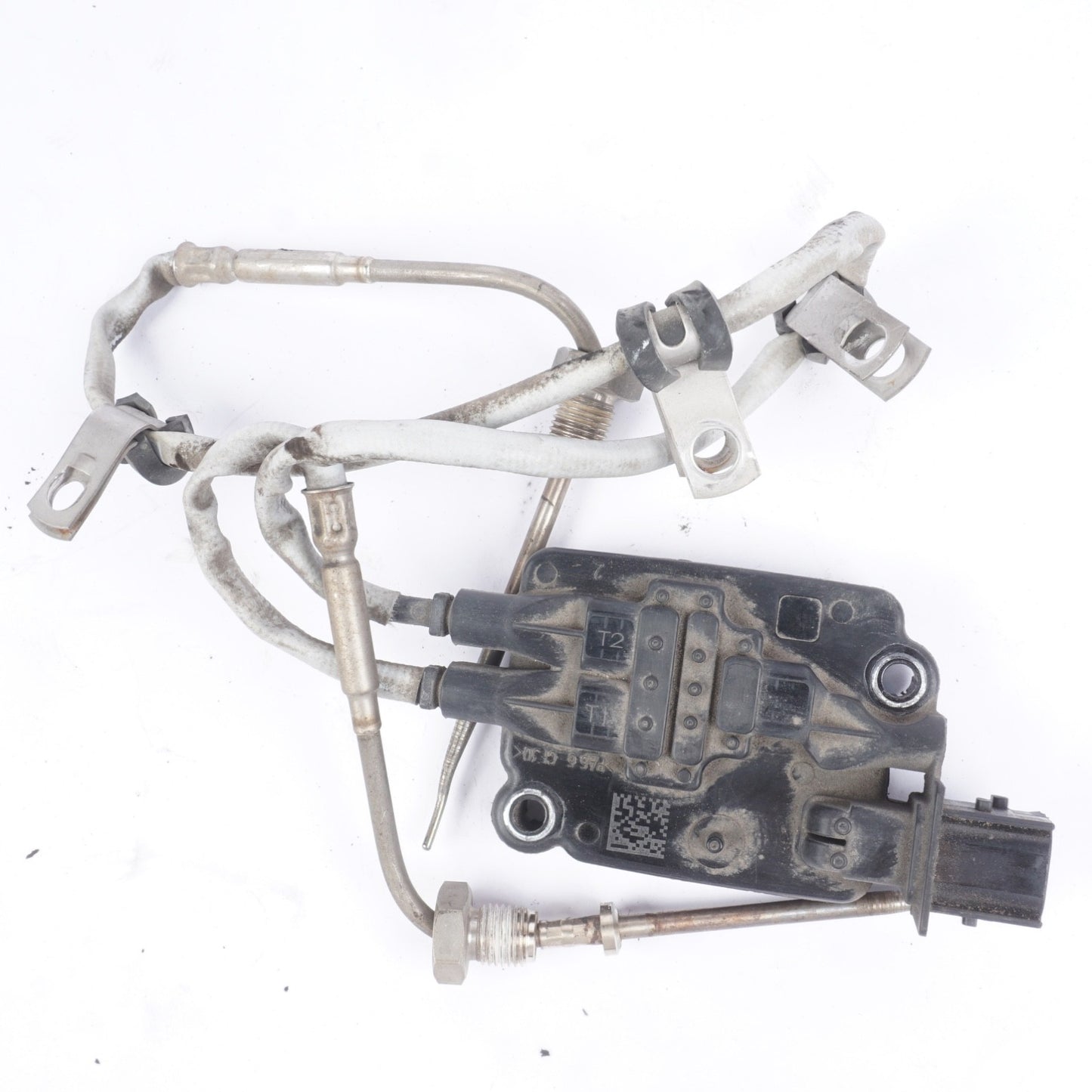 OEM CUMMINS SENSOR-TEMPERATURE  4384811  EGT