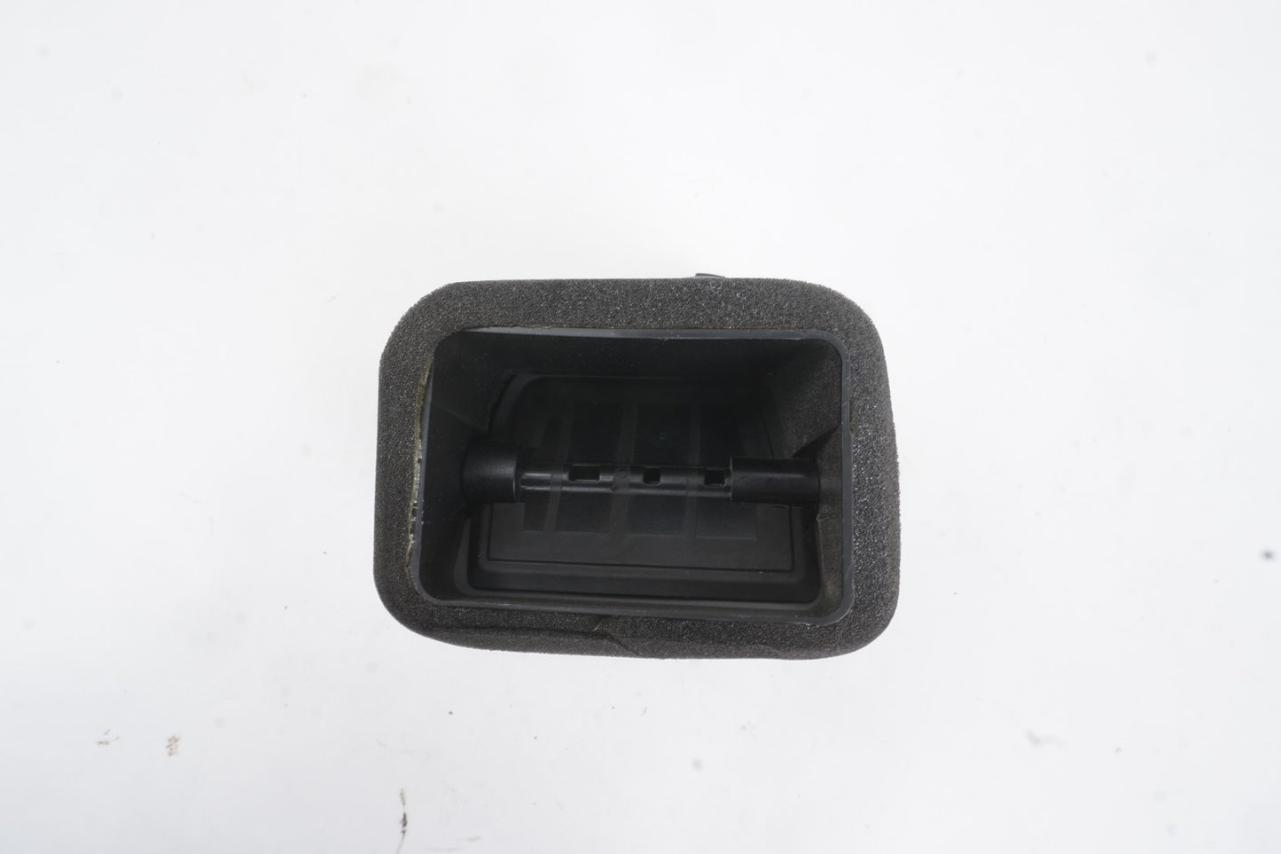 2018-2023 Jeep Renegade Dash Ac Heater Air Vent Left Driver OEM