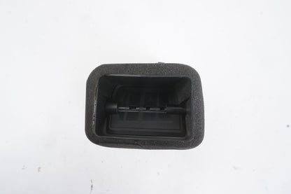 2018-2023 Jeep Renegade Dash Ac Heater Air Vent Left Driver OEM