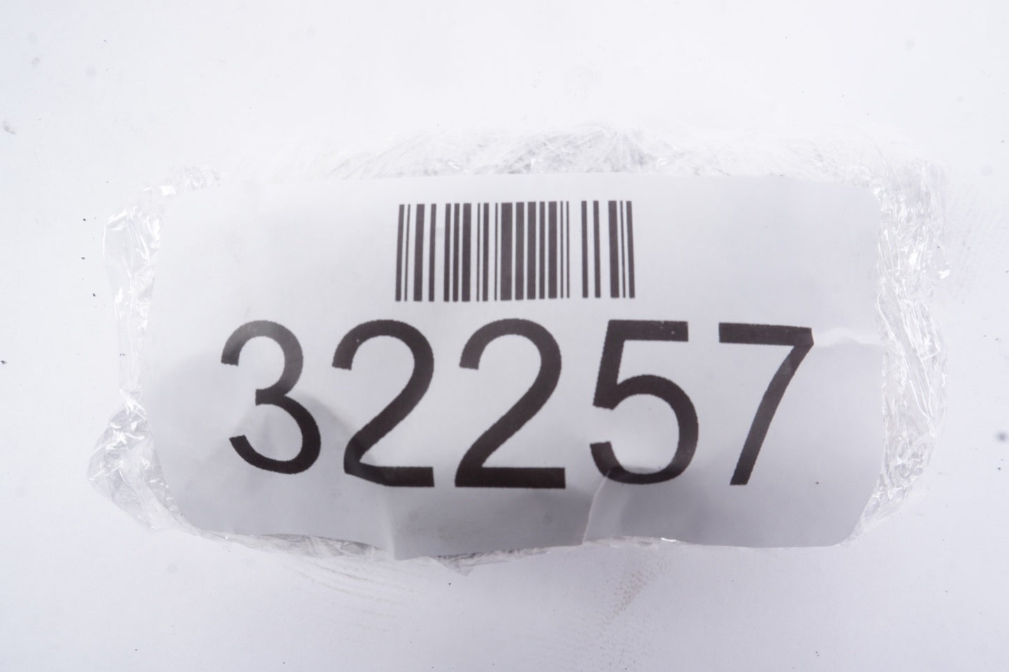 2014 - 2017 MERCEDES S550 W222 SENSOR CONTROL