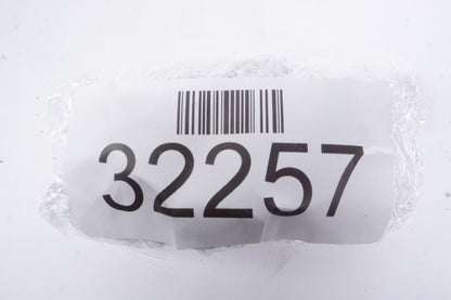 2014 - 2017 MERCEDES S550 W222 SENSOR CONTROL