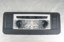 2006 - 2012 Fits BMW Z4 Series E88 E93 Black Roof Switch Light Unit 9210354 Oem