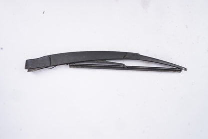 06-11  OEM Mercedes W164 ML320 ML500 Rear Windshield Wiper Arm 80007277