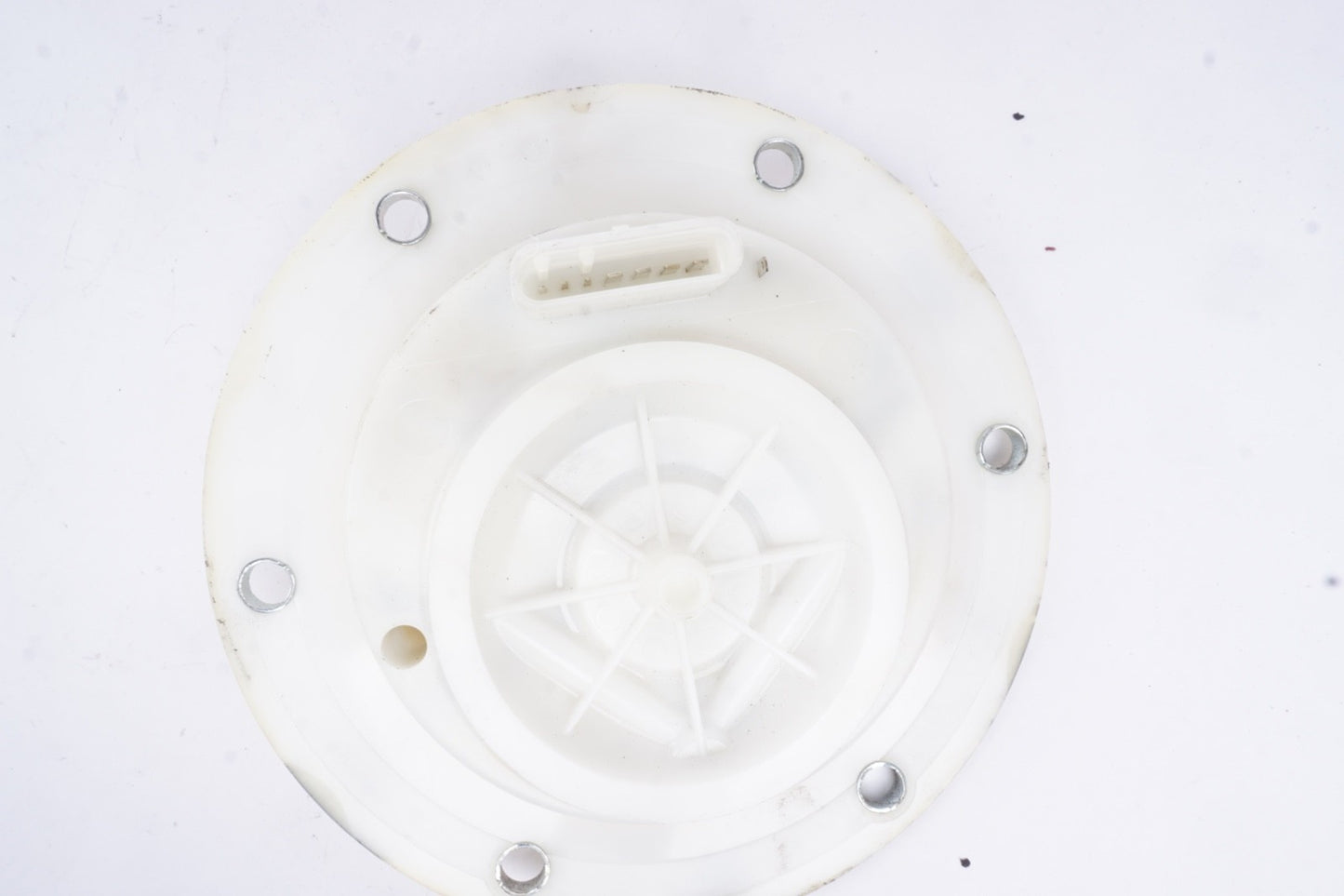 10 - 15 Mercedes W207 E350 Gas Fuel Pump OEM