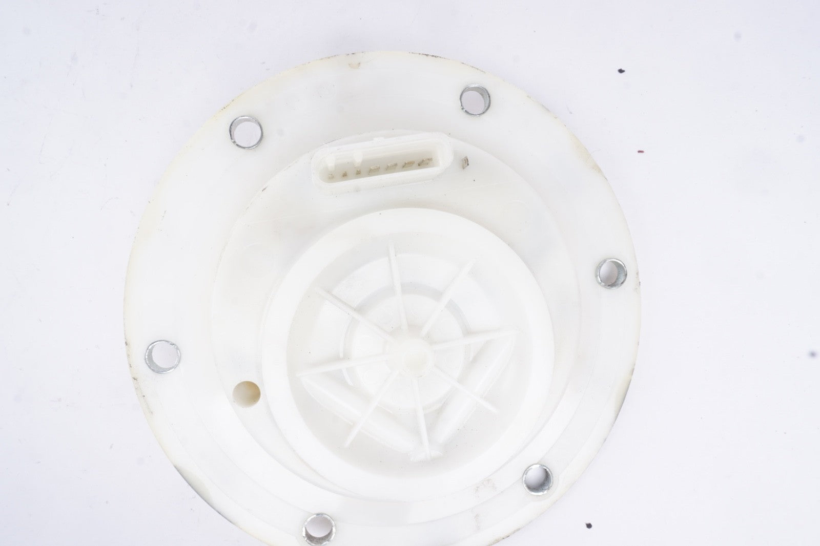 10 - 15 Mercedes W207 E350 Gas Fuel Pump OEM