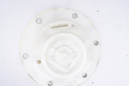 10 - 15 Mercedes W207 E350 Gas Fuel Pump OEM