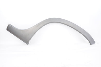 2014 - 2017 Fiat 500L Rear Left Driver Side Wheel Arch Molding  OEM