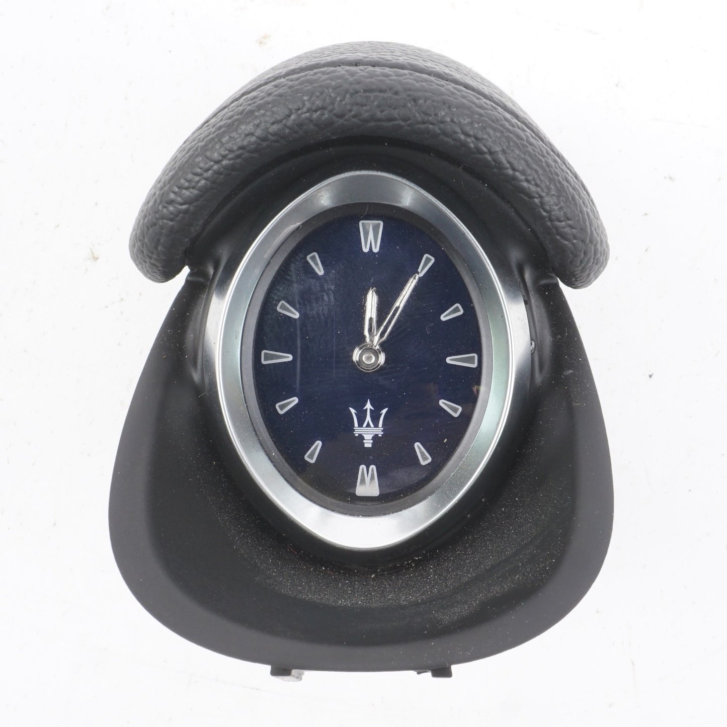 2014 - 2019 MASERATI GHIBLI SQ4 DASHBOARD DASH PANEL CLOCK OEM