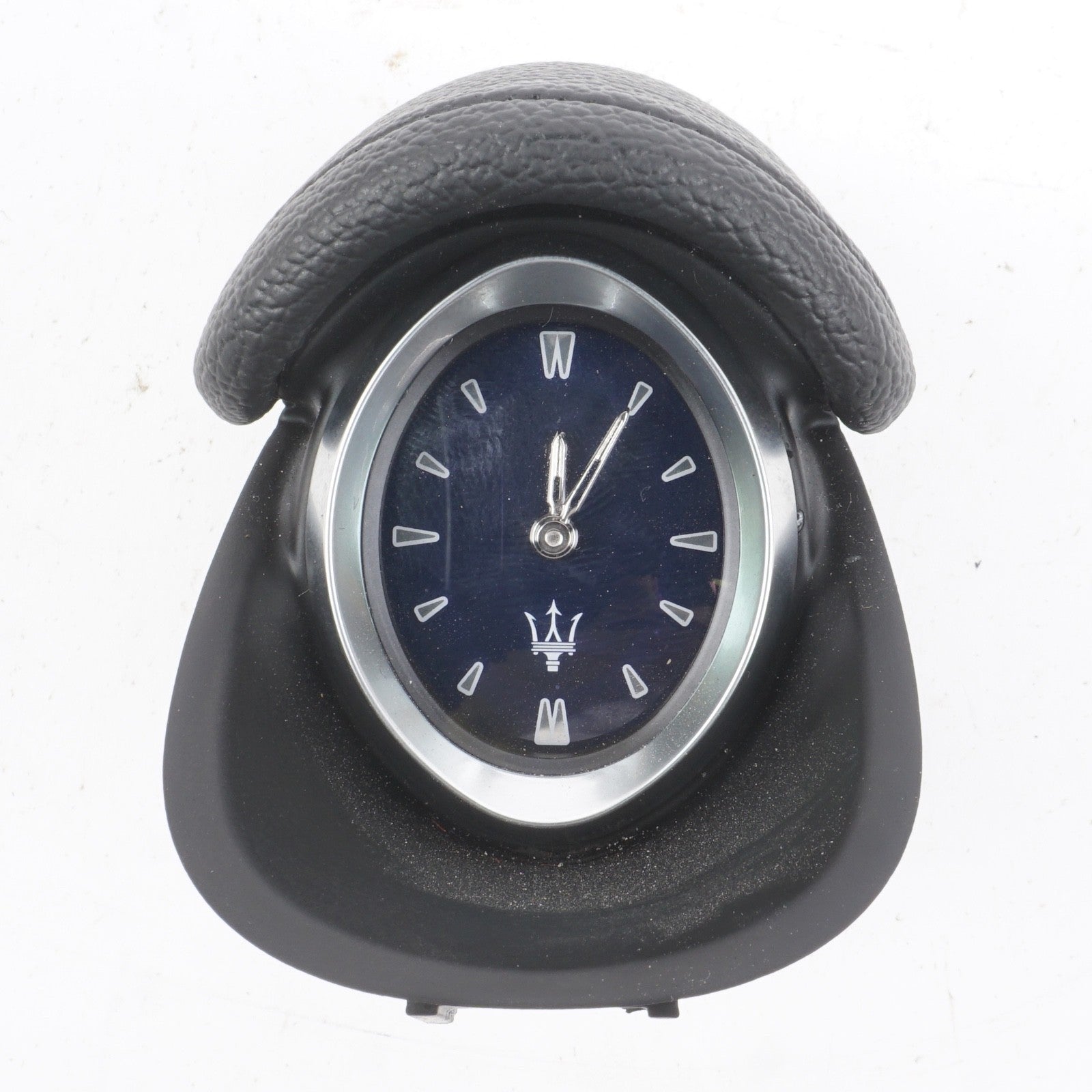 2014 - 2019 MASERATI GHIBLI SQ4 DASHBOARD DASH PANEL CLOCK OEM