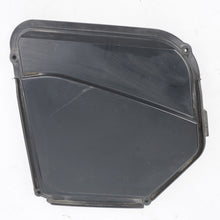 2012 - 2014 BMW 650i Fuse Box Distribution Cover OEM