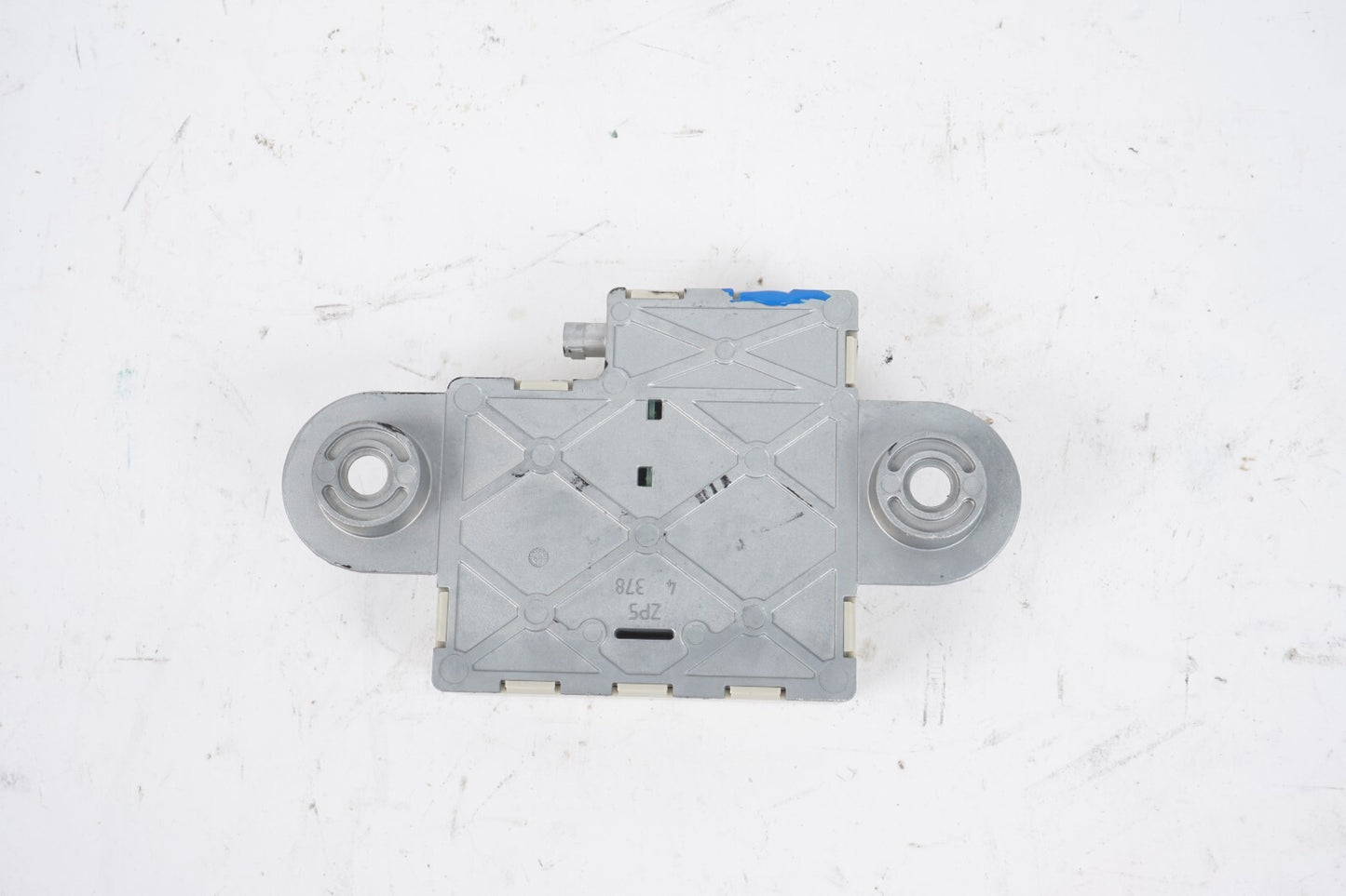 2010 - 2013 BMW 550I GT  F07 ANTENNA CONTROL MODULE 6935024 OEM