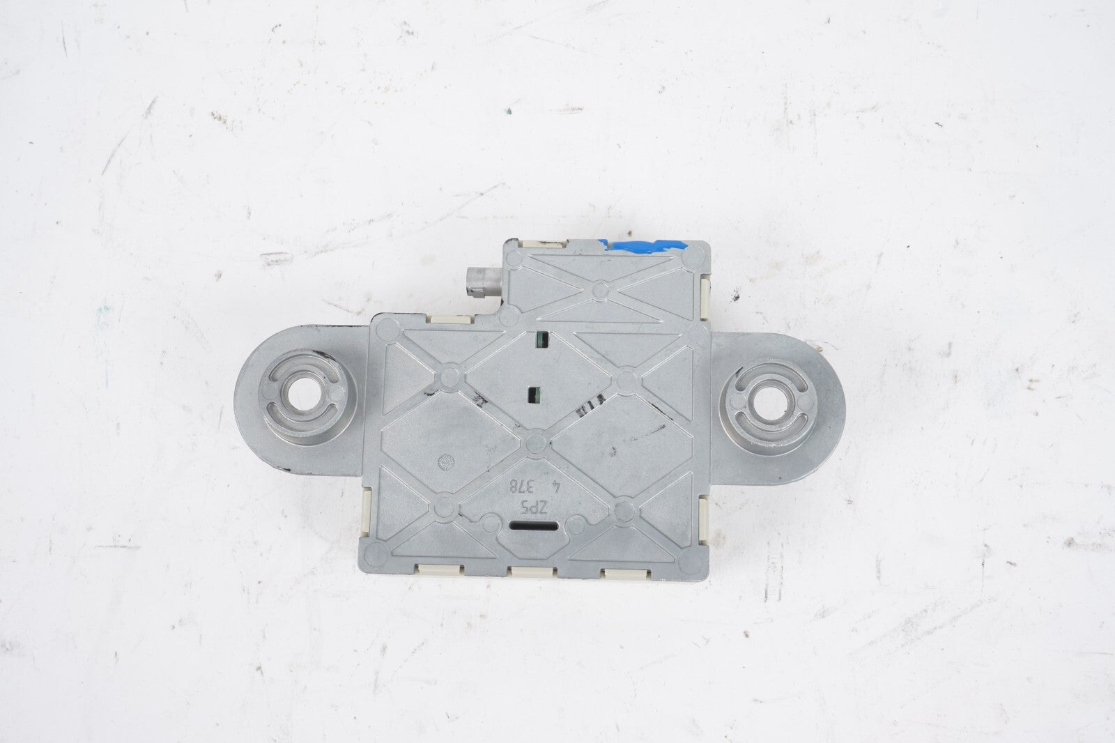 2010 - 2013 BMW 550I GT  F07 ANTENNA CONTROL MODULE 6935024 OEM