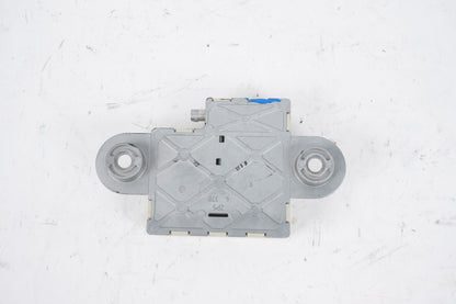 2010 - 2013 BMW 550I GT  F07 ANTENNA CONTROL MODULE 6935024 OEM