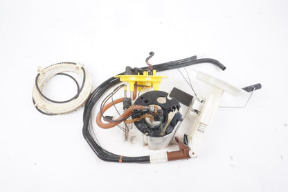 2005 - 2006 Audi A6 Fuel Assembly Tank Mounted Main Pump OEM