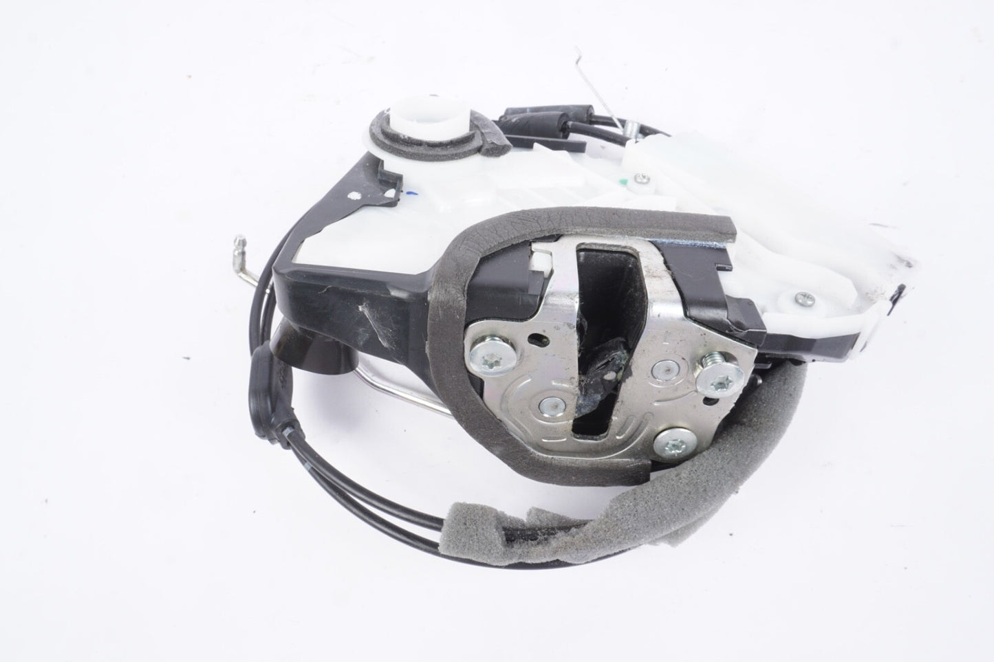 2018 - 2025 HONDA ODYSSEY FRONT LEFT DRIVER SIDE DOOR LOCK LATCH ACTUATOR OEM
