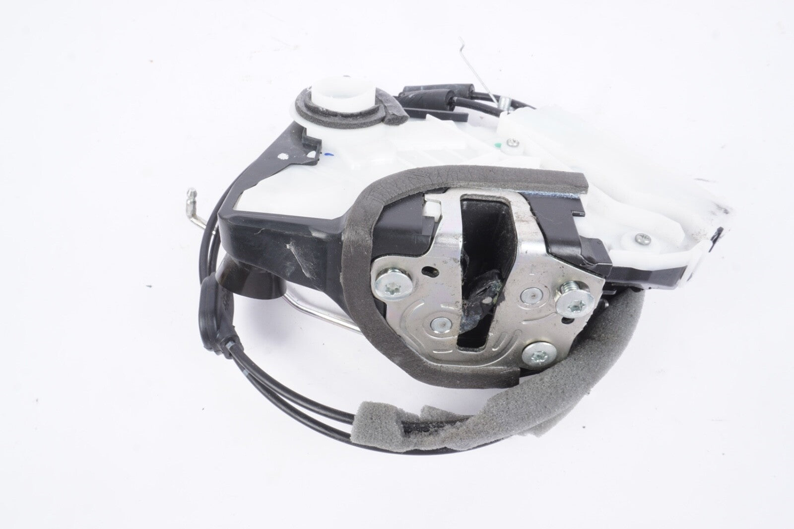 2018 - 2025 HONDA ODYSSEY FRONT LEFT DRIVER SIDE DOOR LOCK LATCH ACTUATOR OEM