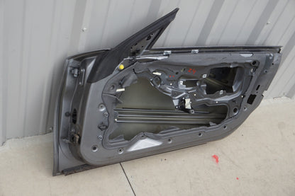 2003 2004 2005 2006 2007 2008 BMW Z4 RIGHT PASSENGER door shell