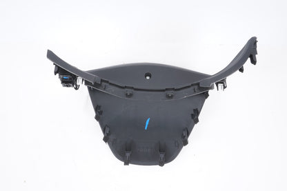 2013 - 2020 Subaru BRZ Dash Instrument Cluster Trim Cover 66185CA000 OEM